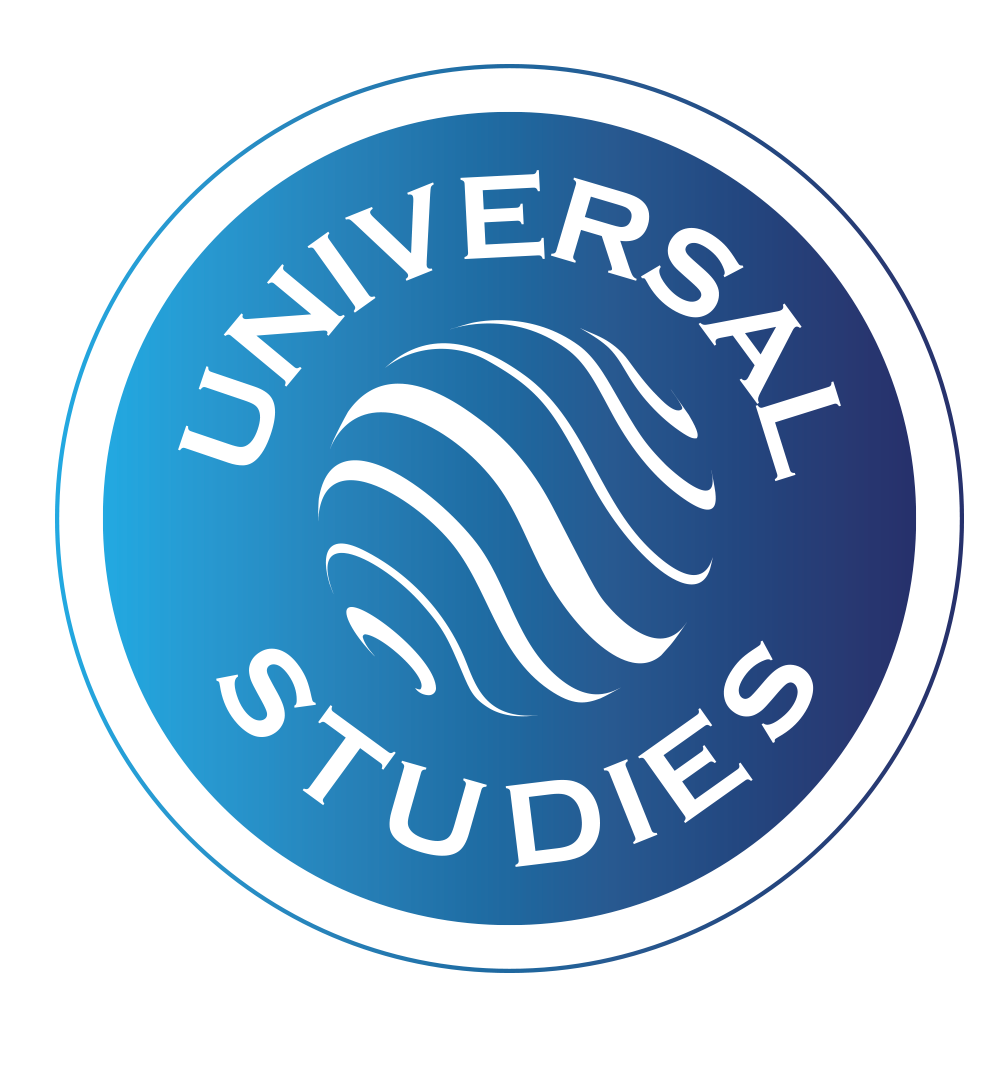 Universal Studies - Find Your Ideal University In UAE in Just 1 Minute