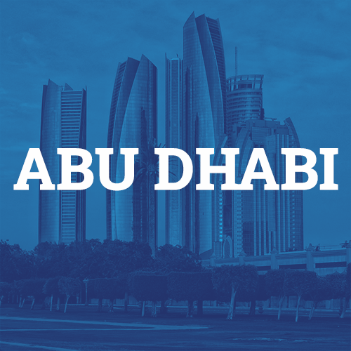 Find Top Universties in Abu Dhabi