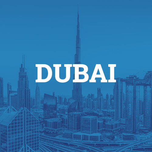 Find Top Universties in Dubai